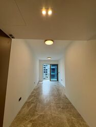 The Reef At King’s Dock (D4), Condominium #506134861
